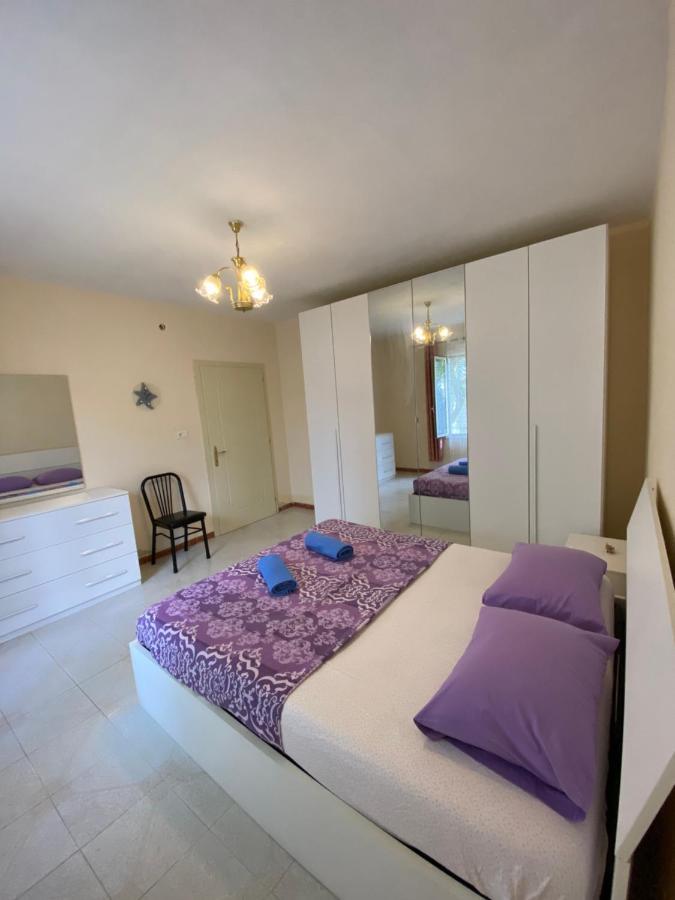 The Hood - Shkodra Backpackers Hostel المظهر الخارجي الصورة