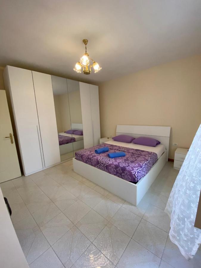 The Hood - Shkodra Backpackers Hostel المظهر الخارجي الصورة